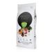 NATURA DIET IBÉRICO & RICE 12 Kg