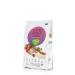 NATURA DIET LAMB & RICE MINI 3 Kg