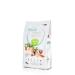 NATURA DIET ODONTIC 3 kg