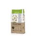 NATURA DIET GRAIN FREE Chicken & Vegs 3 kg