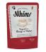 MHIMS CAT RAGOUT con ternera al vapor 85 g