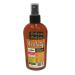 HEALSTY SALMON OIL 225 cc