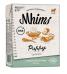 MHIMS DOG PUPPY 375 g