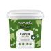 MOMENTS DOG Dental Maxi-Giant 500 g