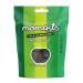 MOMENTS DOG FRUIT 60 g