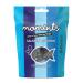 MOMENTS DOG SALMON 60 g