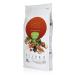 NATURA DIET DAILY FOOD 12 Kg