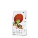 NATURA DIET DAILY FOOD 3 Kg