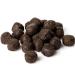 NATURA DIET DAILY FOOD MAXI 12 Kg