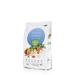 NATURA DIET PUPPY JUNIOR 3 Kg MEDIUM BREED