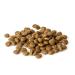 NATURA DIET PUPPY STARTER 3 Kg