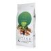 NATURA DIET +7 12 Kg