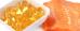 HEALSTY SALMON OIL 225 cc