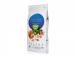 NATURA DIET PUPPY JUNIOR LARGE BREED 12 Kg