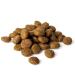 NATURA DIET PUPPY JUNIOR LARGE BREED 12 Kg