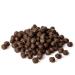 NATURA DIET PUPPYJUNIOR MINI 500 g