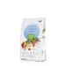 NATURA DIET PUPPYJUNIOR MINI 500 g