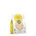 NATURA DIET CAT Kitten Chicken 1,5 Kg