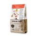 NATURA DIET GRAIN FREE Baby 3 kg