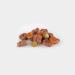 MHIMS CAT RAGOUT con salmon al vapor 85 g