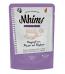 MHIMS CAT RAGOUT STERILIZED con pavo al vapor 85 g