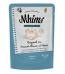 MHIMS CAT RAGOUT STERILIZED con pescado blanco al vapor 85 g